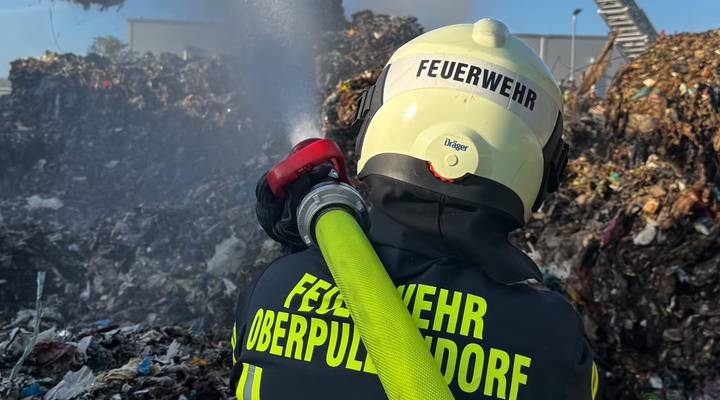 Foto anzeigen