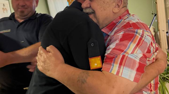 Foto anzeigen